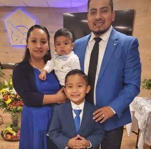 Meet your Posher, Caal